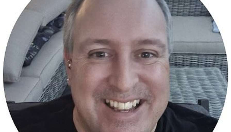 Kristian