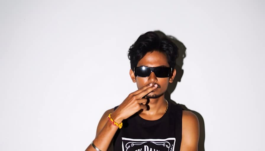 Devansh