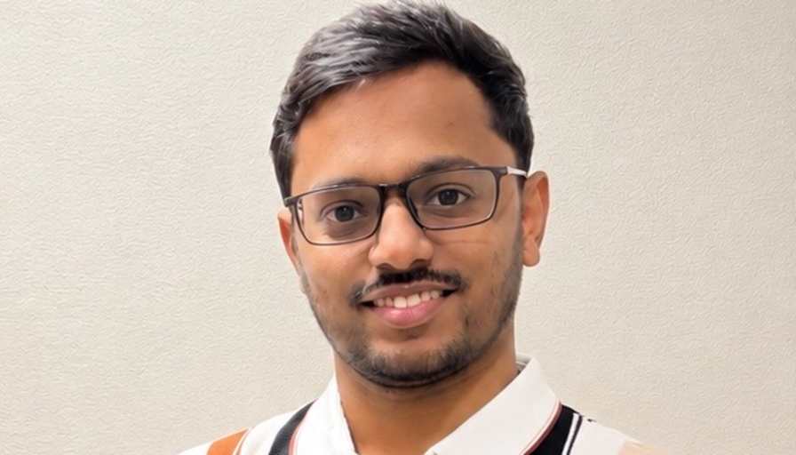 Omkar