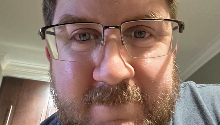 Andrew
