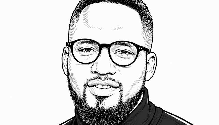Tapiwa Nyasha Dube