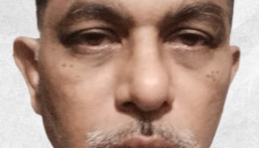 Sachin Rautal