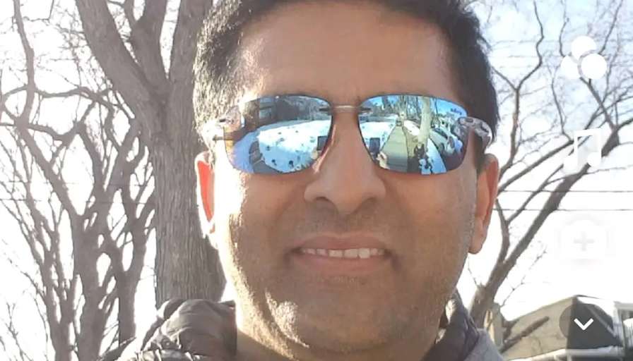 Ajay