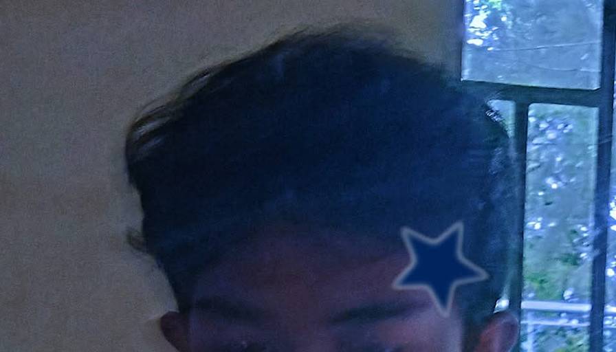 Gaveriel