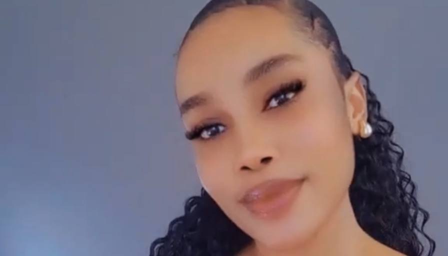 Lihle