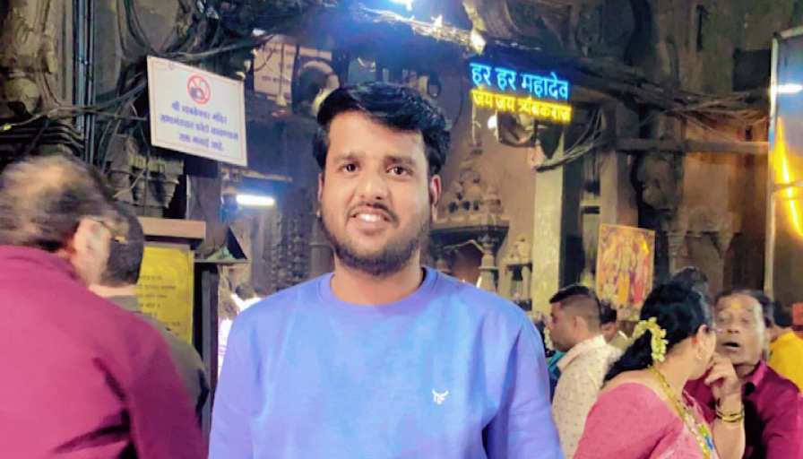 Sumit