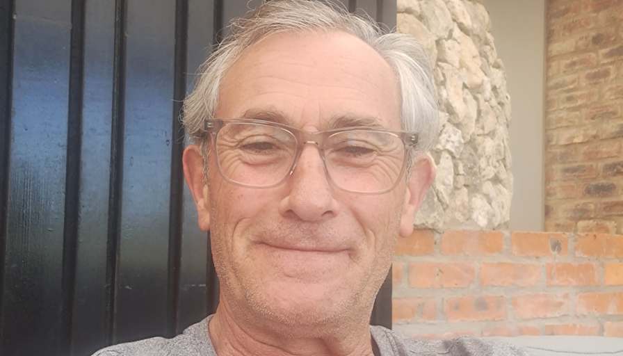 Emil Wamback