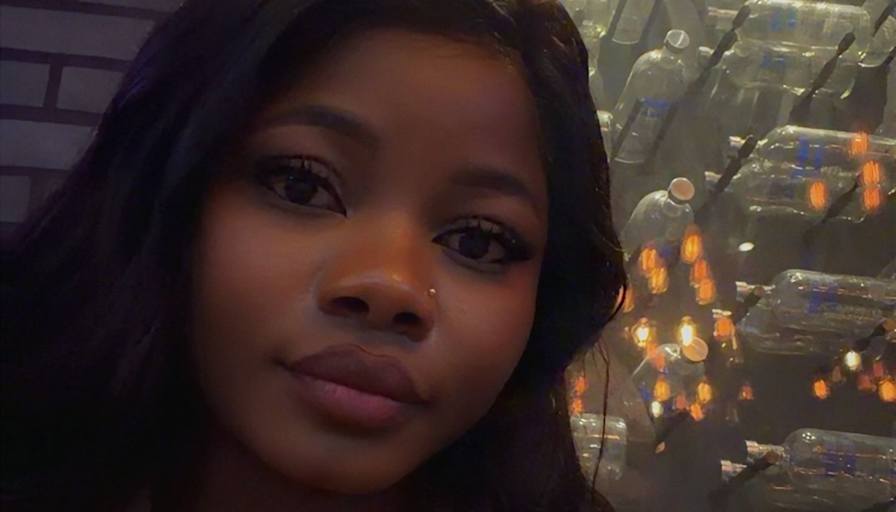 Bunmi