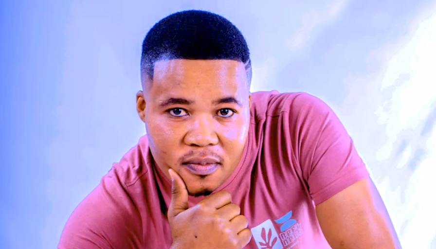 Nkosenhle