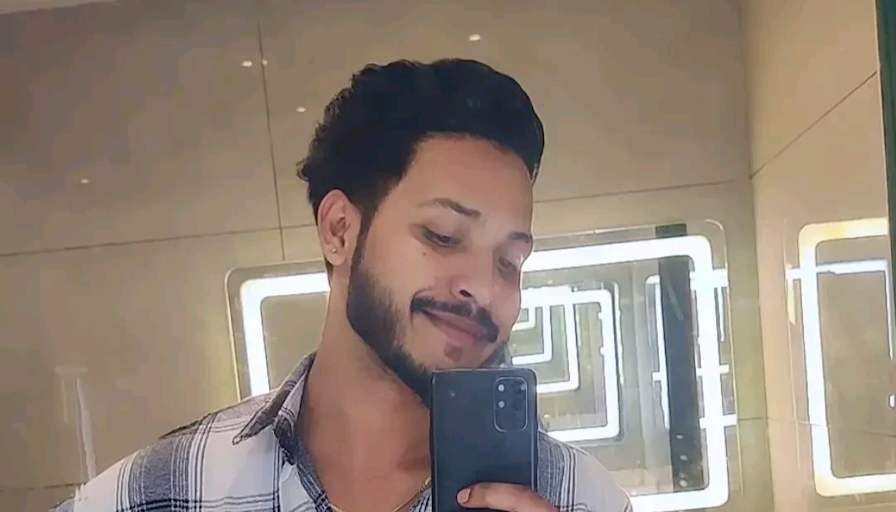 Rohit