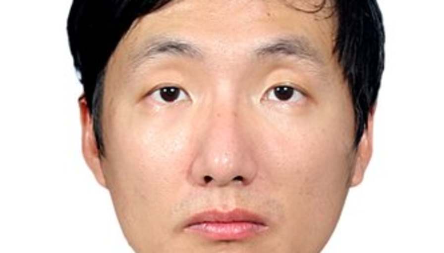 Dennis