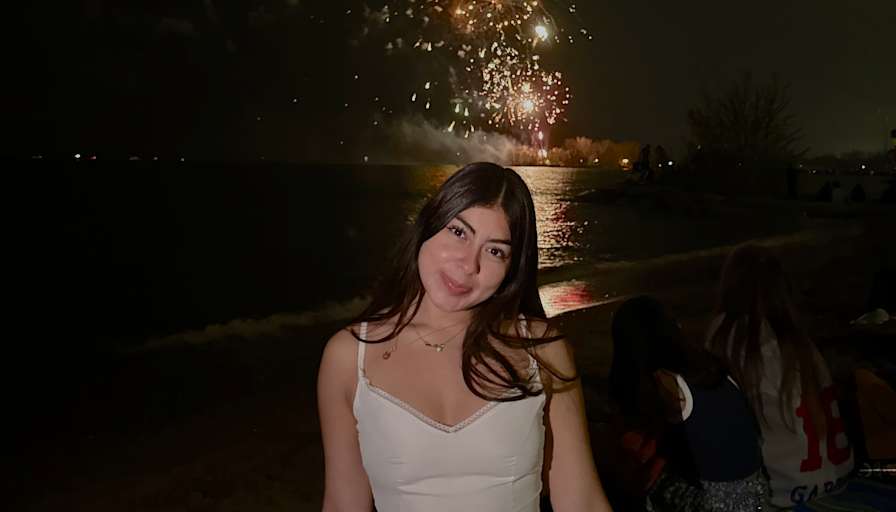 Hanna