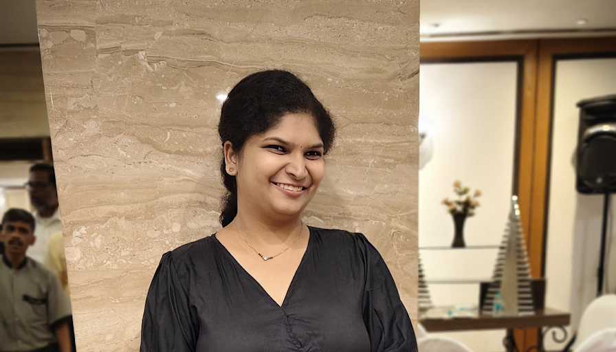 Samidha