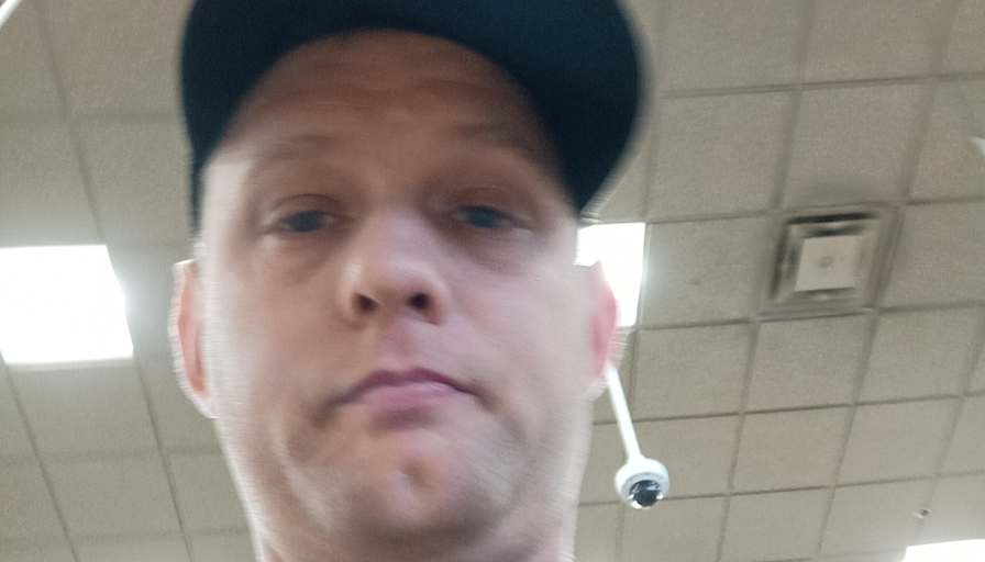 Michael