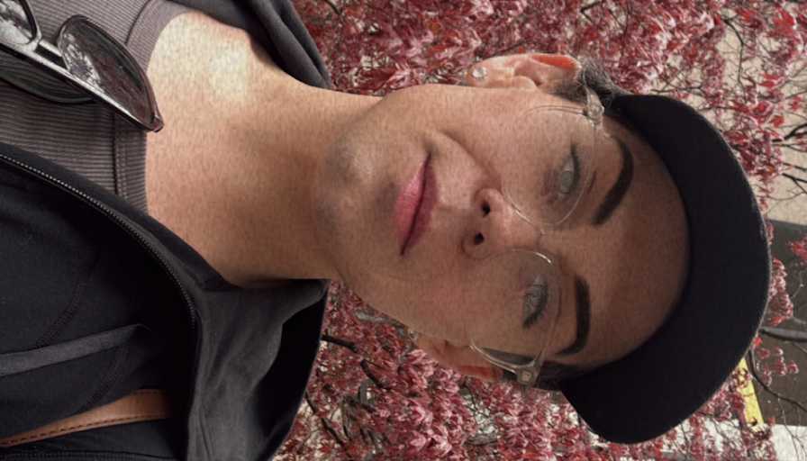 Adam