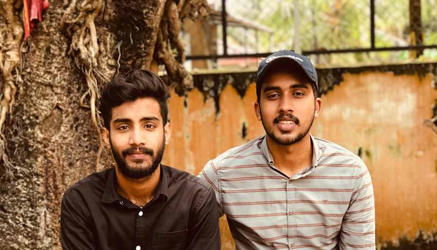 Anzad