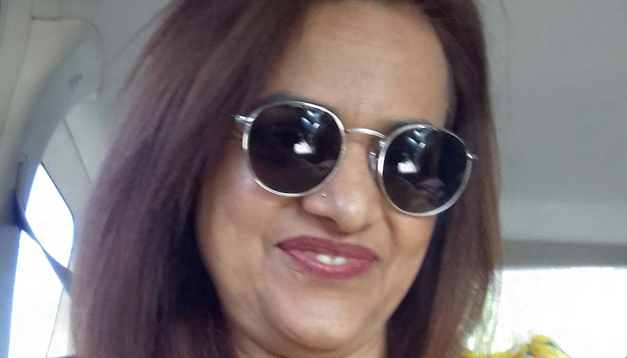 Jaya