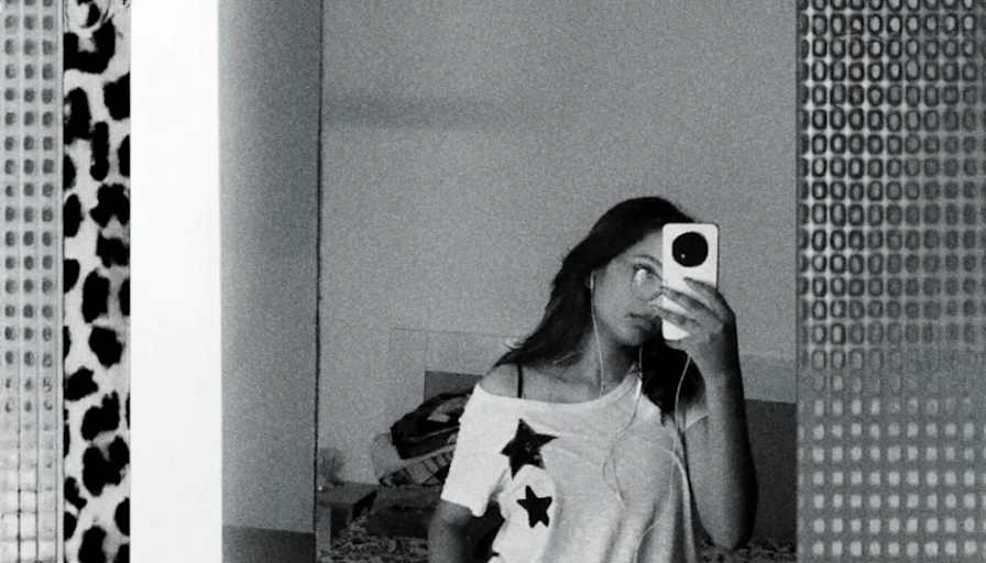 Ramandeep Kaur