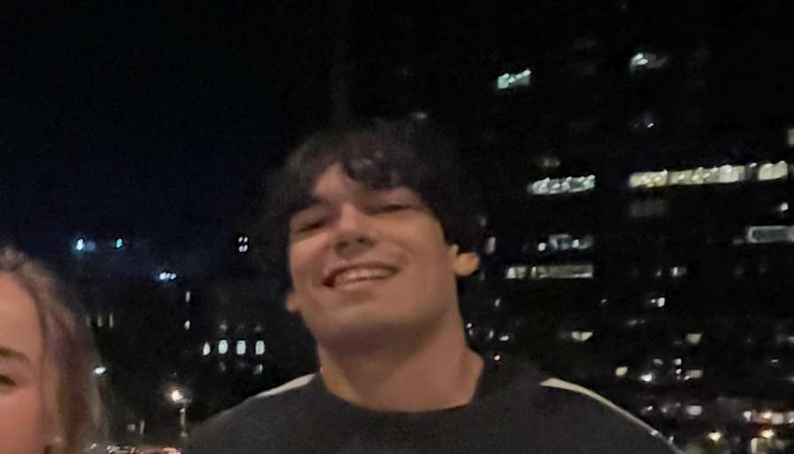 Christian