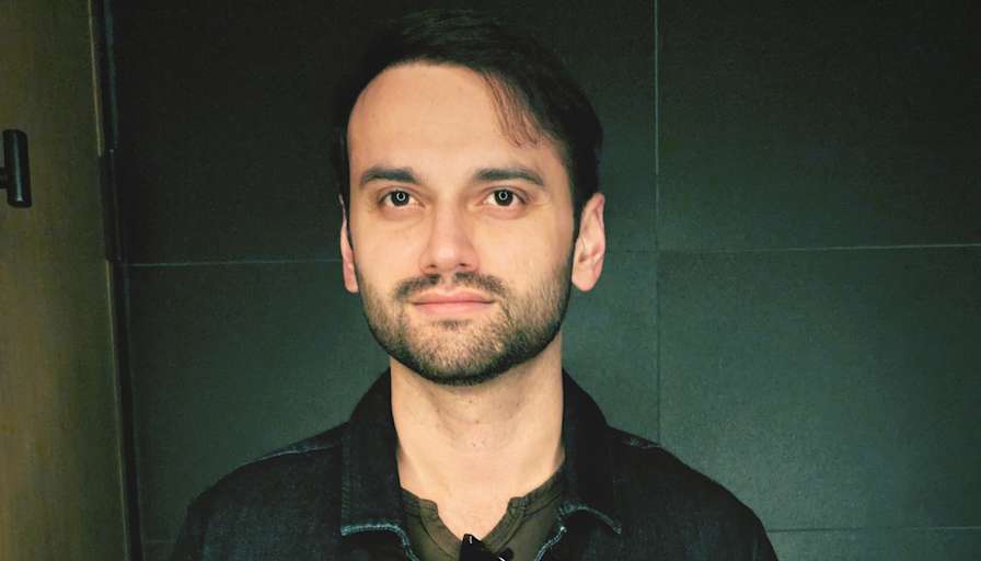 Amit