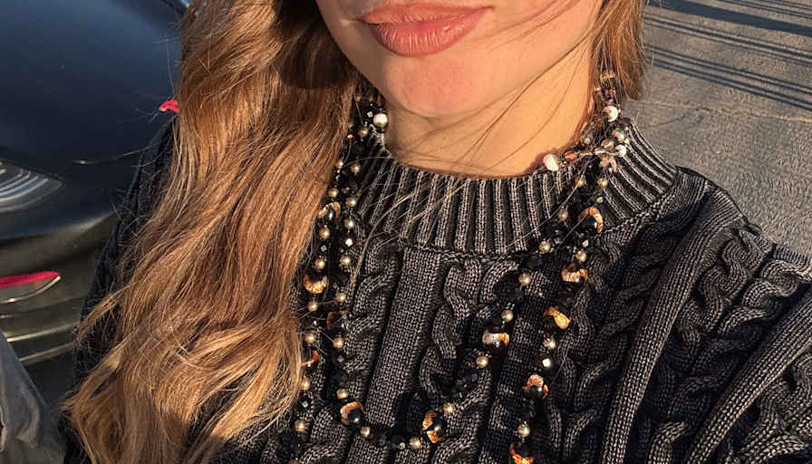 Méline