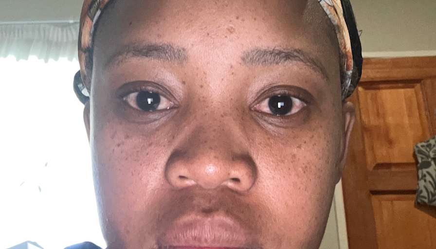 Refiloe