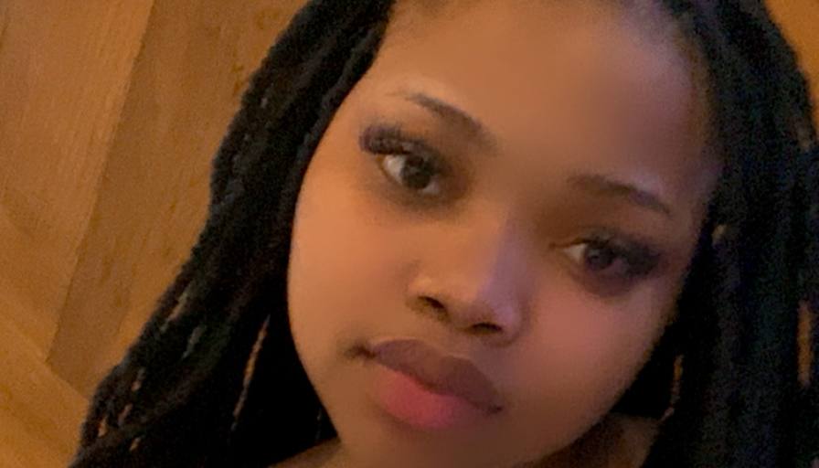 buhle