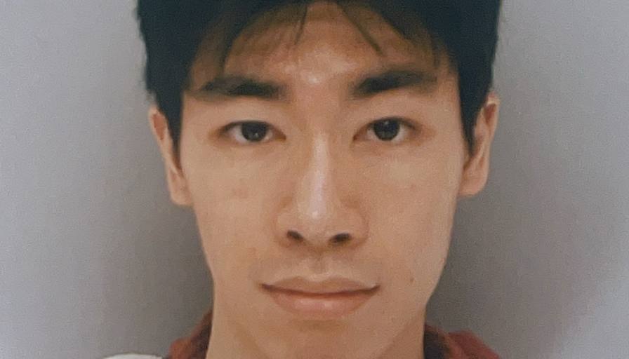 Kazuya