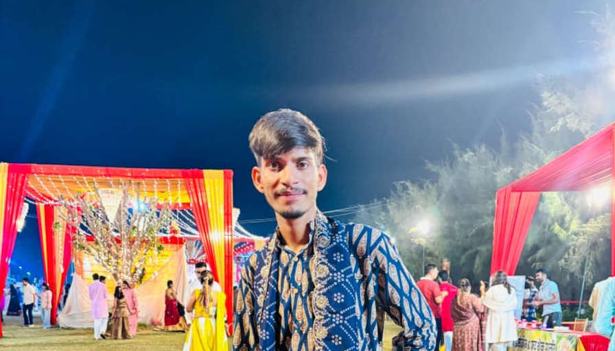 Kanhaiya Lal Jatav