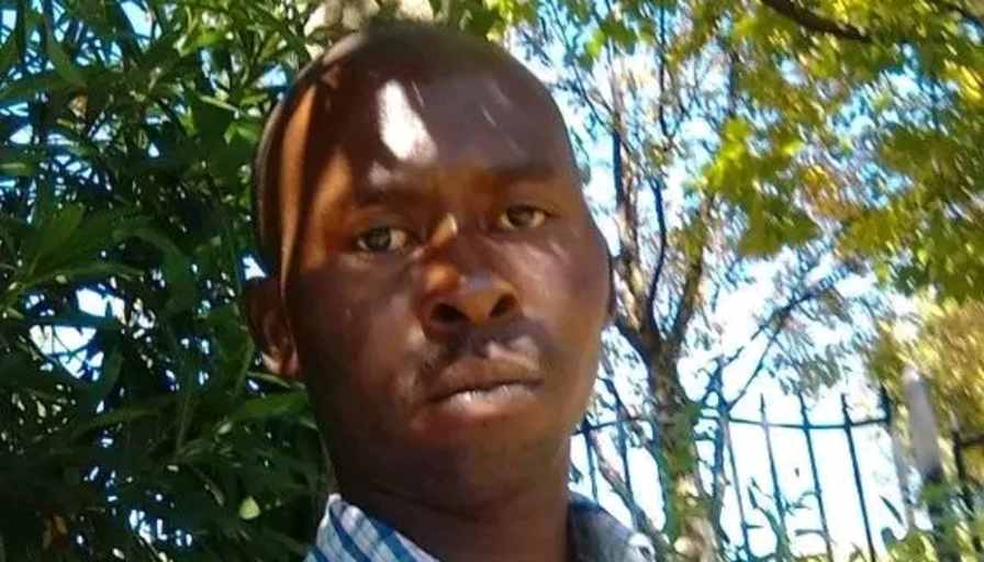 Fungai