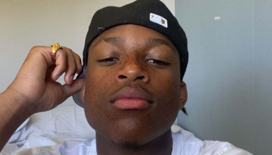 Methluli Siwawa