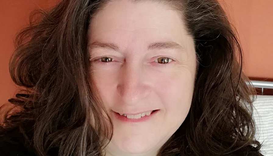 Lyne Montpetit