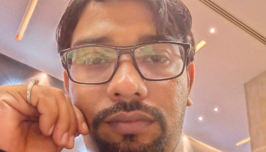 sudip deb