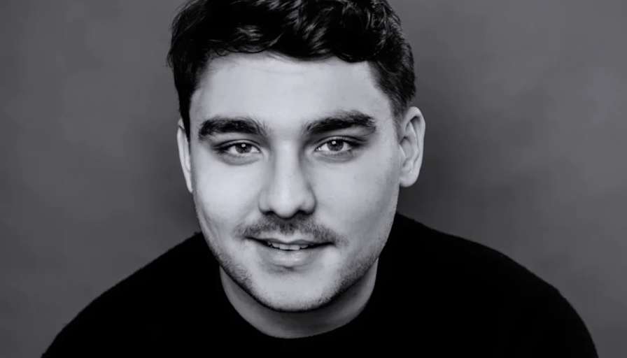 Martin