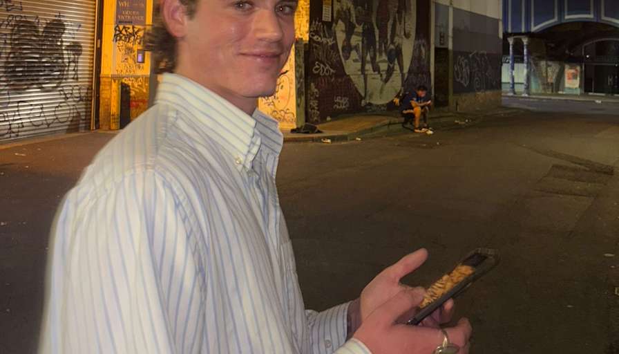 Finn