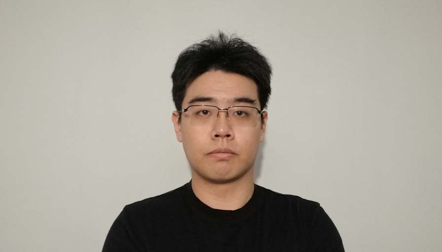Yang
