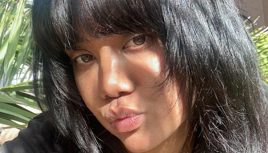 Sherie-Lee Hartman