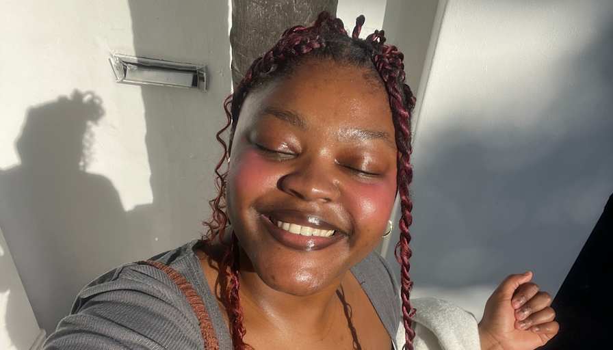 Senzo