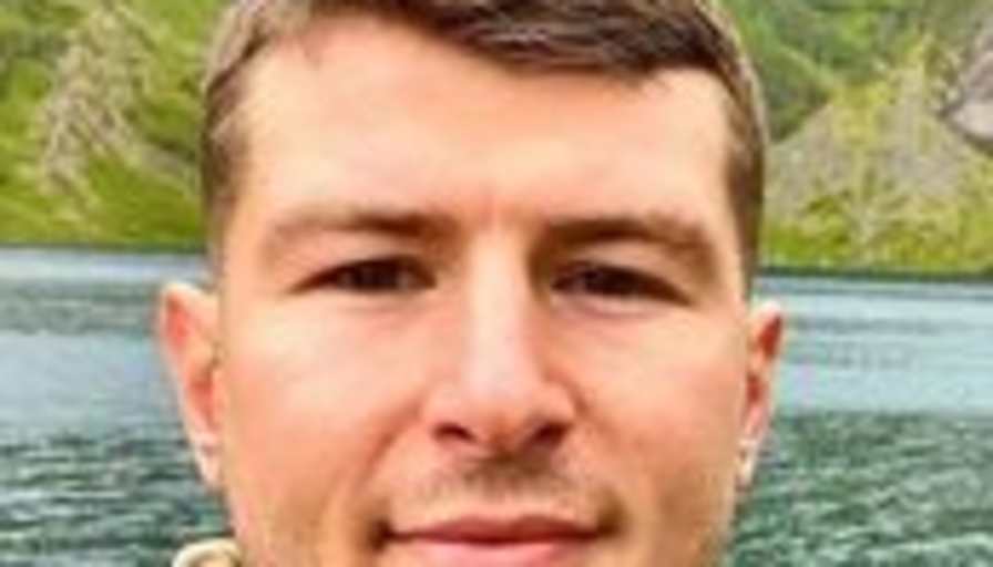 Tom