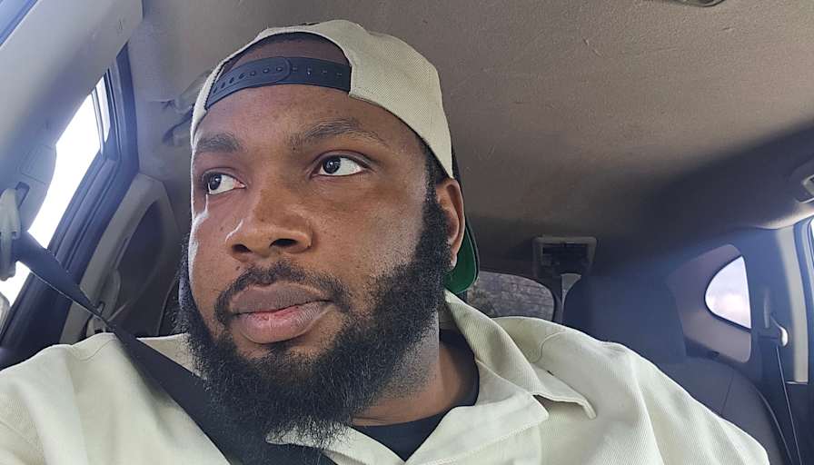 Fidelis Duruaku