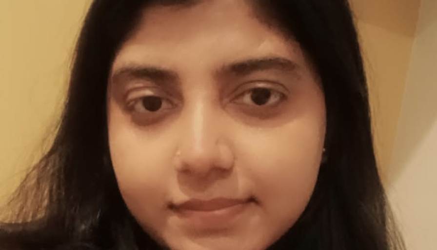 JANNATUL MAWA