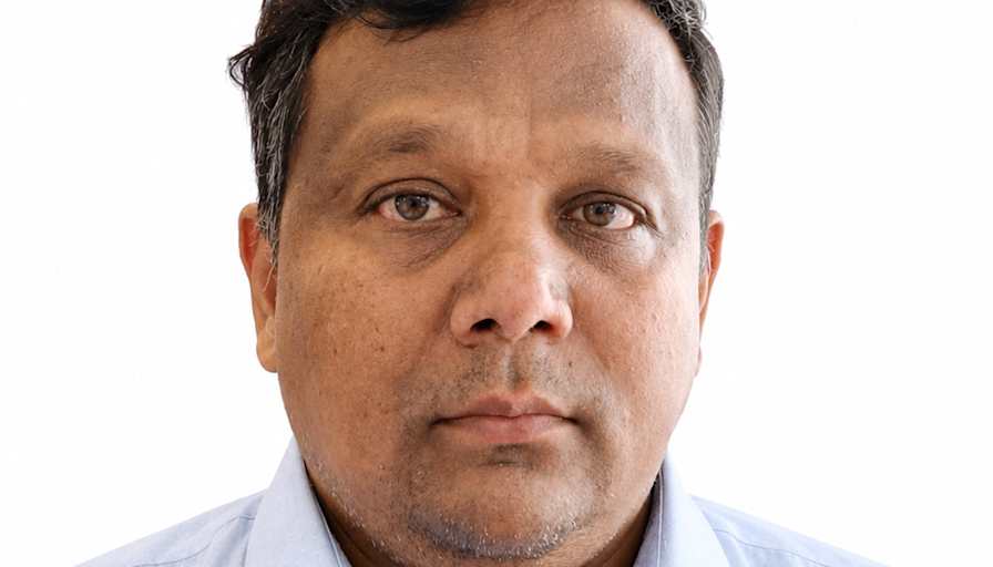Kishor