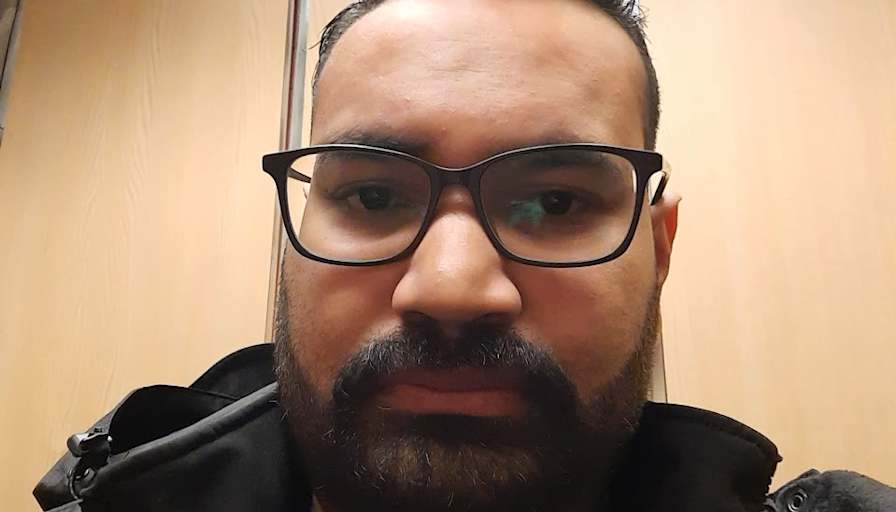 Aman