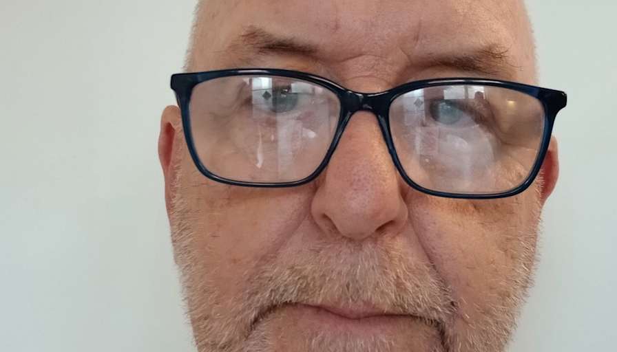 peter