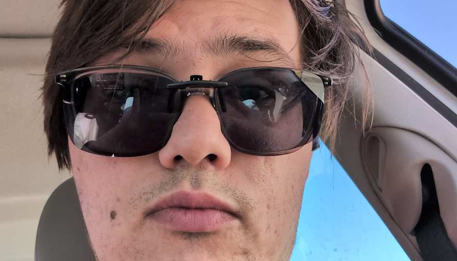 Jon