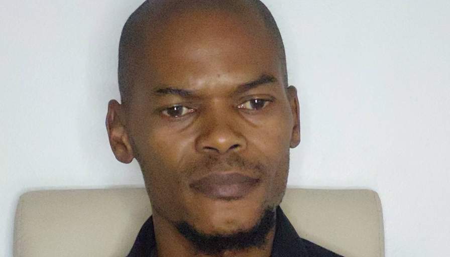 Makateko Chau
