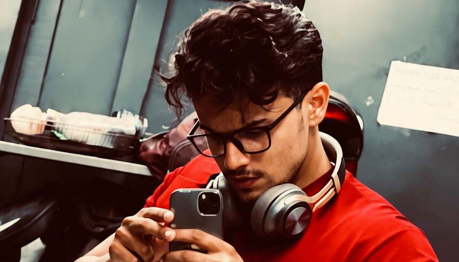 Nikhil