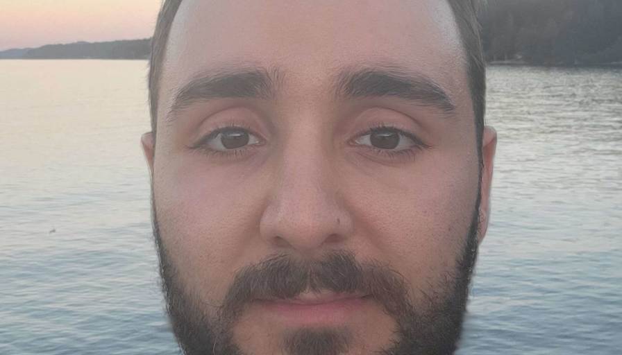 Ari