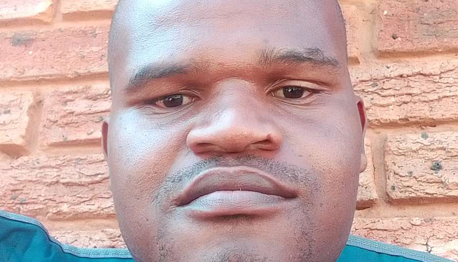 Oratile Sithole