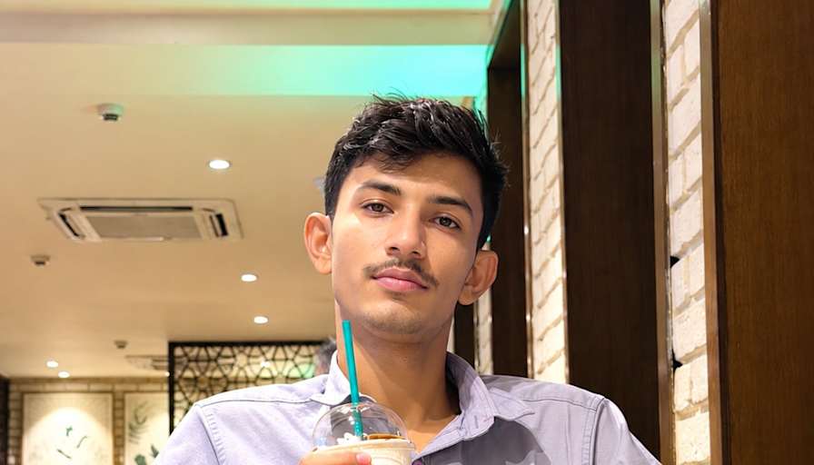 Vikram